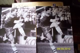 001-51.jpg picture by sylouise