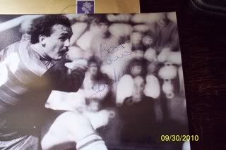 002-44.jpg picture by sylouise