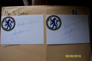 003-35.jpg picture by sylouise