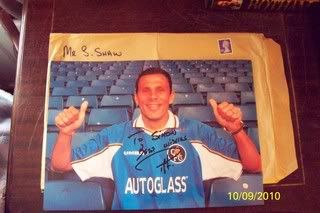 003-39.jpg picture by sylouise