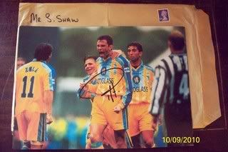 004-33.jpg picture by sylouise