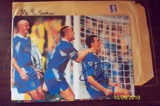 005-25.jpg picture by sylouise