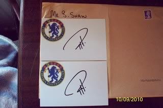 006-20.jpg picture by sylouise