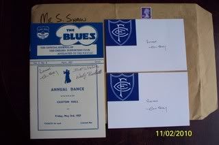 008-13.jpg