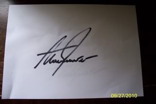 019.jpg picture by sylouise