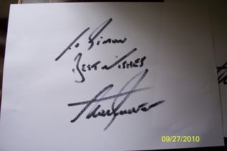 020.jpg picture by sylouise