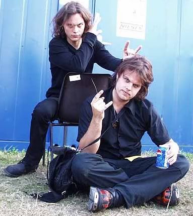 DARK LIGHT VILLE VALO dark light ville valo: