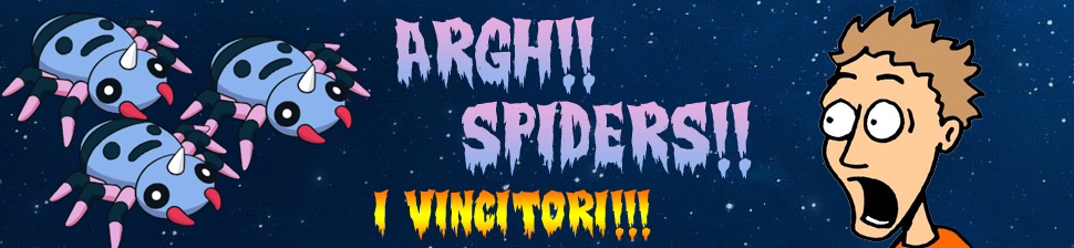 Argh%20Spiders%20Vincitori_zpsqmlqkual.p