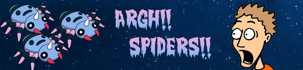 Argh%20Spiders_zpskwfw6rpi.png