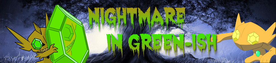 Nightmare%20in%20Greenish_zpsy29hsgcl.pn