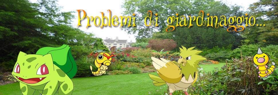 Problemi%20di%20giardinaggio%20copia_zps