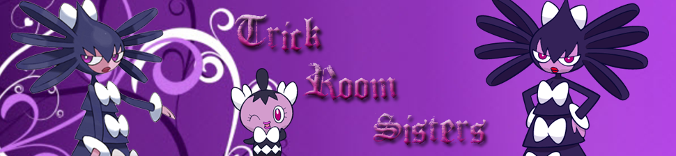 Trick%20Room%20Sisters_zpsqonq1vkj.png