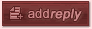 Add Reply