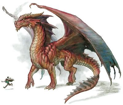 dragon-3.jpg