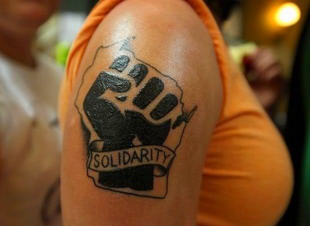 tatoo-solidarity.jpg