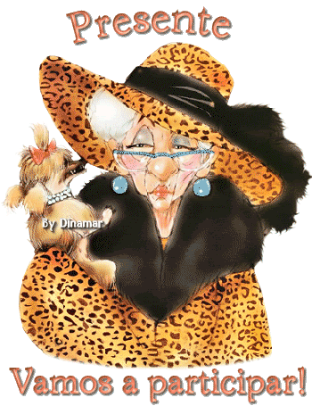 Imagen6_3x1-1.gif picture by VIUMOR18