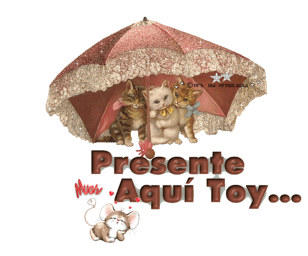 presentecats.gif picture by VIUMOR18