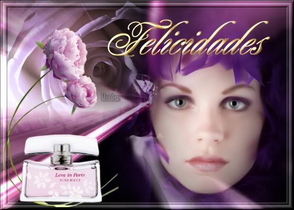 CHICAFLORESYPERFUME.jpg picture by VIUMOR18