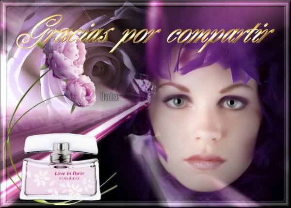 CHICAFLORESYPERFUME.jpg picture by VIUMOR18