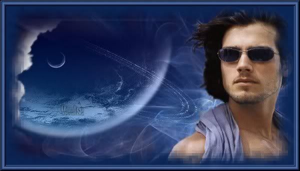 MIRANDOALALUNA.jpg picture by VIUMOR18