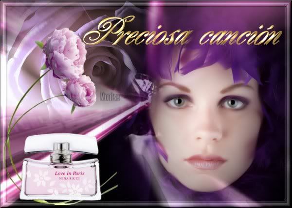 CHICAFLORESYPERFUME.jpg picture by VIUMOR18