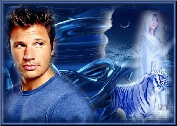 VOLVEREMOSAVERNOS.jpg picture by VIUMOR18