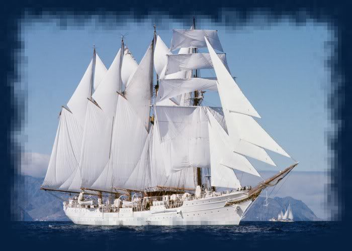 ELCANO.jpg picture by VIUMOR18