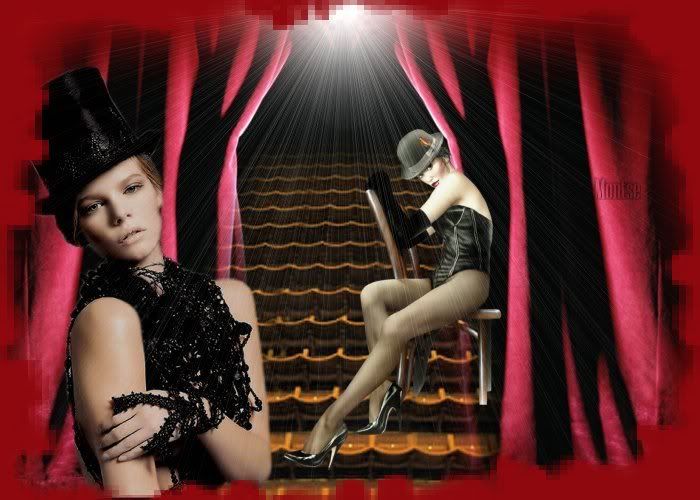 CABARET-1.jpg picture by VIUMOR18