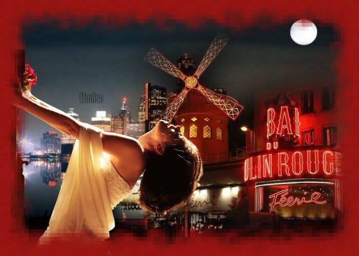 MOULINROUGE.jpg picture by VIUMOR18