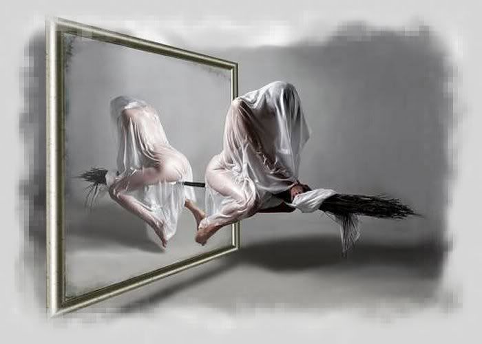 REFLEJADA.jpg picture by
VIUMOR18