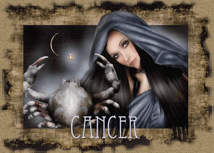 CANCER-1.jpg picture by VIUMOR18