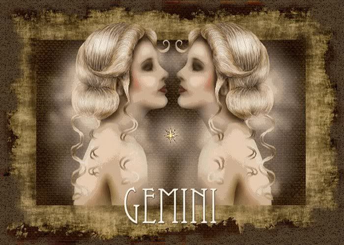 GEMINIS-1.jpg picture by VIUMOR18