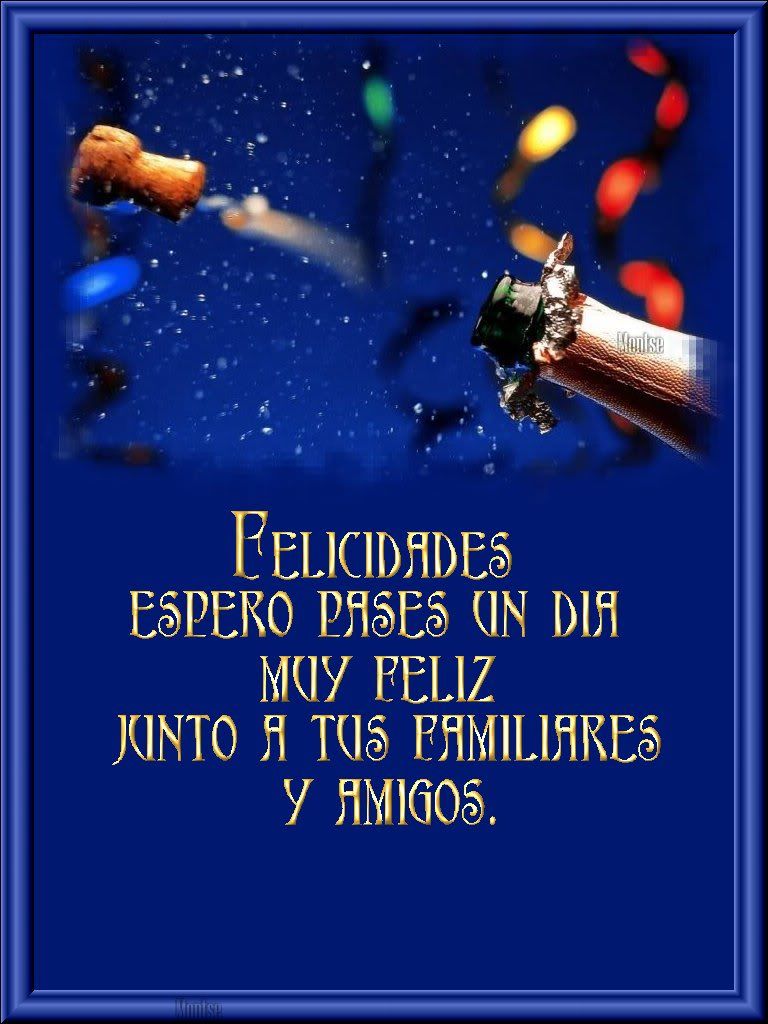 FELICIDADESDESCORCHADA.jpg picture by VIUMOR18