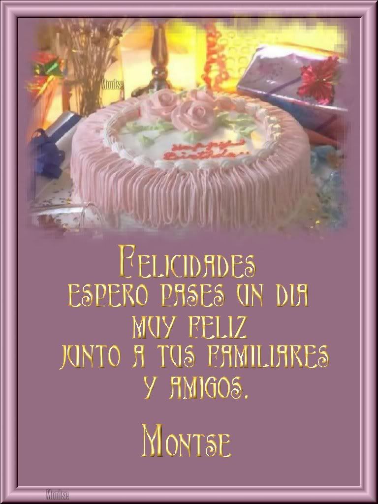 FELICIDADESPASTELmontse.jpg picture by VIUMOR18