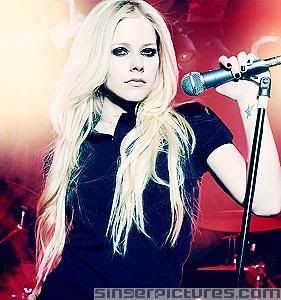 avril,avril lavigne,avril pictures,avril lavigne photos