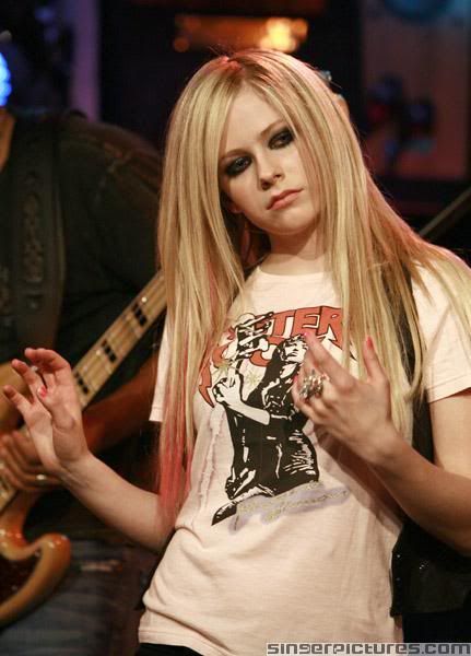 avril,avril lavigne,avril pictures,avril lavigne photos