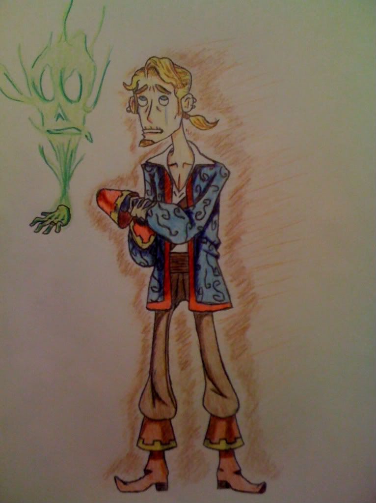 guybrush-1.jpg