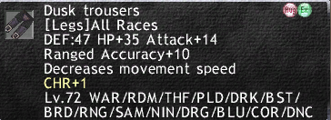 User submitted image