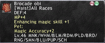 User submitted image