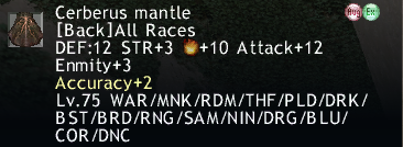 User submitted image