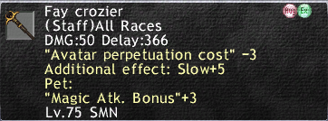 User submitted image