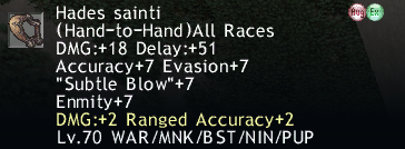 User submitted image