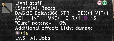 User submitted image