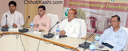 Dr B D Kalla Adressing Fdp Programme in Bikaner Engineering College. Dr B D Kalla Adressing Fdp Programme in Bikaner Engineering College.