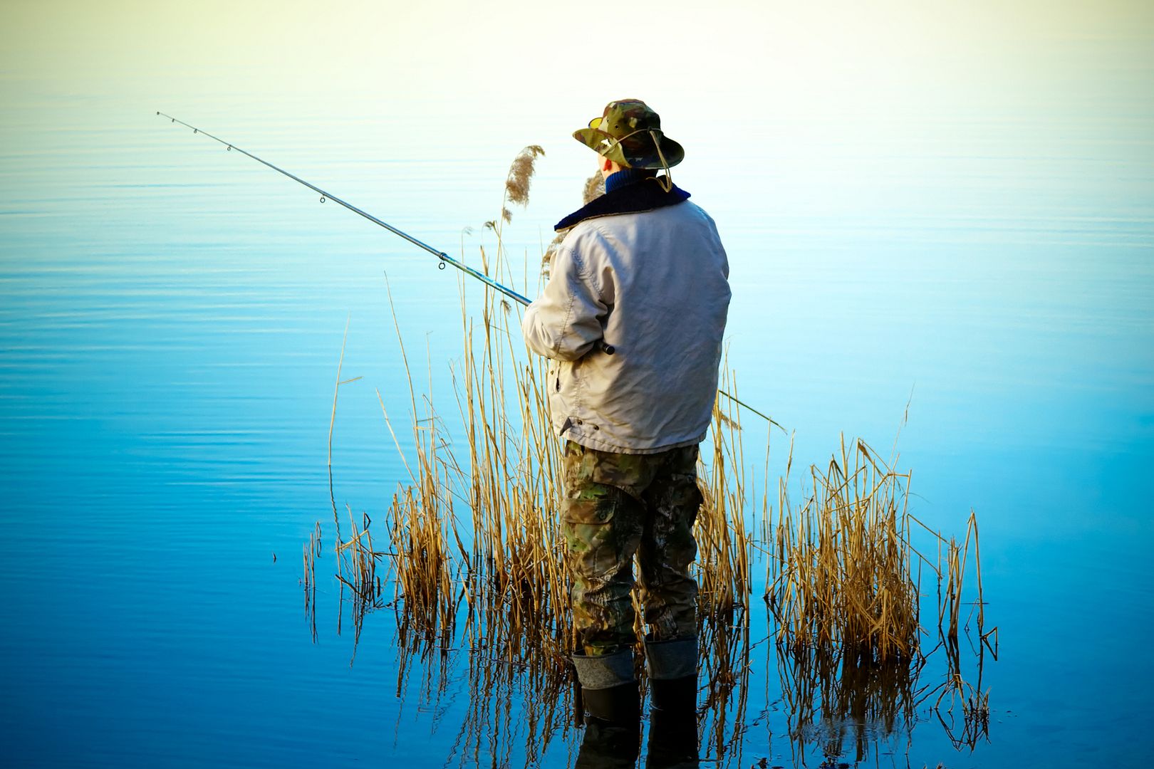 the joys of fishing essay Home genealogy genealogy essays description of an afternoon spent fly-fishing, to someone who isn't interested in fly-fishing the joys of. the joys of fishing essay Home genealogy genealogy essays description of an afternoon spent fly-fishing, to someone who isn't interested in fly-fishing the joys of.