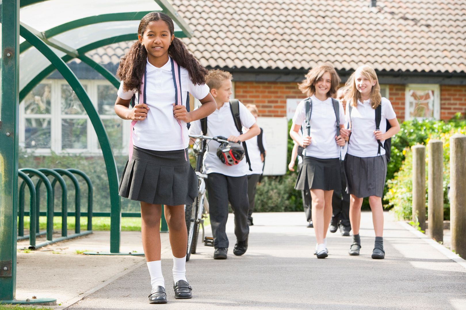 After School Programs services