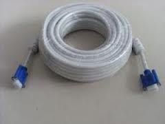 Cung cấp sỉ & lẻ phụ kiện vi tính ! - 1