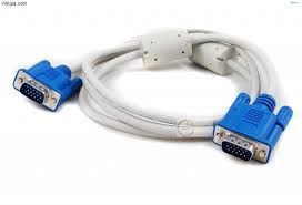 Cung cấp sỉ & lẻ phụ kiện vi tính ! - 1