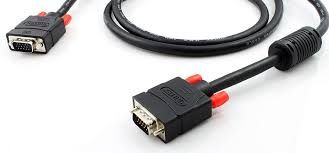 Chuyên cung câp : Cáp Macbook - HDMI - VGA - Cáp Mạng - Tay Game - Loa - Chuột-Webcam