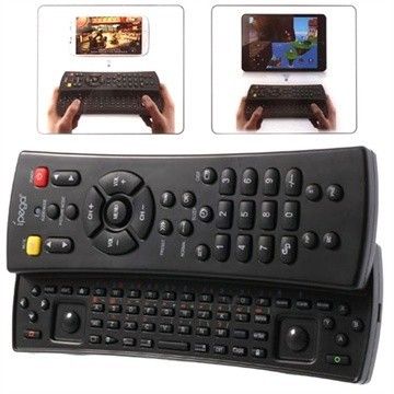 Cung cấp sỉ & lẻ phụ kiện vi tính !